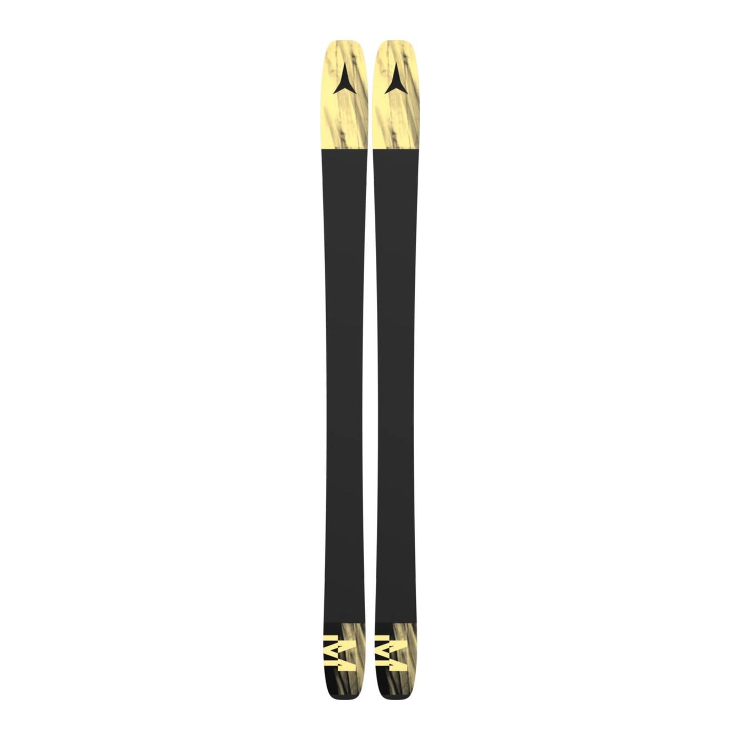 Atomic Maverick 96 CTI Ski 2027