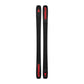 Atomic Bent Decode Ski 2027