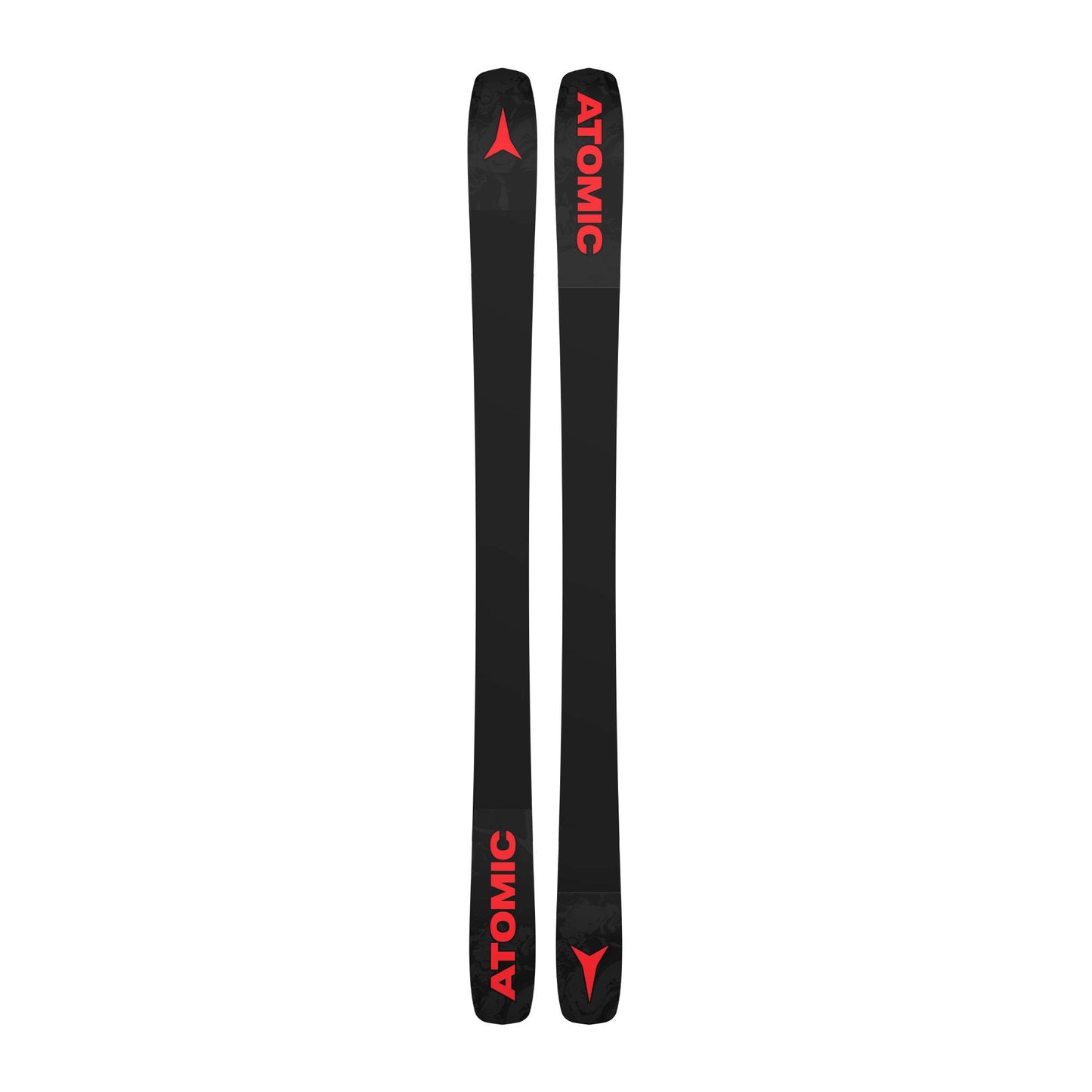 Atomic Bent Decode Ski 2027