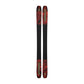 Atomic Bent 100 Ski 2027