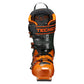Tecnica Cochise 130 DYN GW Mens Ski Boot 2027