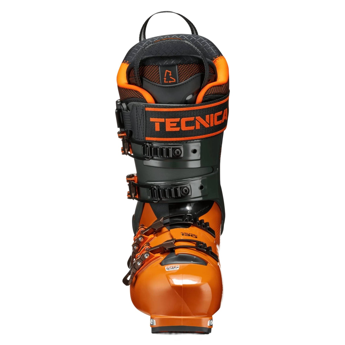Tecnica Cochise 130 DYN GW Mens Ski Boot 2027