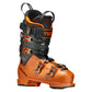Tecnica Cochise 130 DYN GW Mens Ski Boot 2027