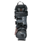 Tecnica Cochise 95 DYN GW Womens Ski Boot 2027