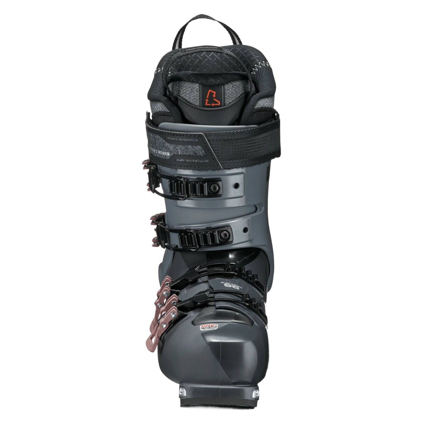 Tecnica Cochise 95 DYN GW Womens Ski Boot 2027