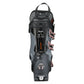 Tecnica Cochise 95 DYN GW Womens Ski Boot 2027