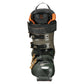 Tecnica Cochise HV 120 DYN GW Mens Ski Boot 2027