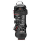 Tecnica Mach BOA HV 110 GW Mens Ski Boot 2027