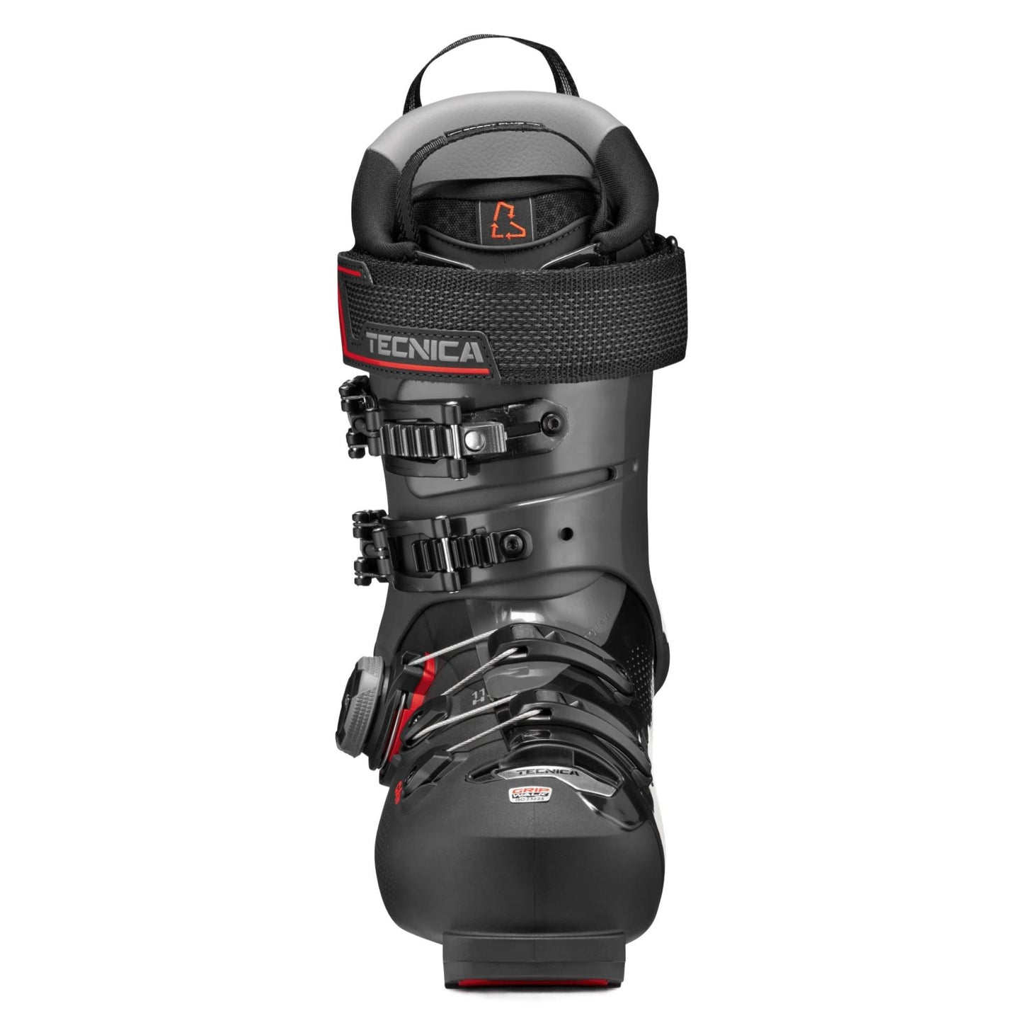 Tecnica Mach BOA HV 110 GW Mens Ski Boot 2027