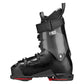 Tecnica Mach BOA HV 110 GW Mens Ski Boot 2027