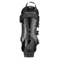 Tecnica Mach BOA HV 110 GW Mens Ski Boot 2027