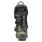 Tecnica Mach BOA HV 120 GW Mens Ski Boot 2027