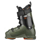Tecnica Mach BOA HV 120 GW Mens Ski Boot 2027