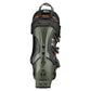 Tecnica Mach BOA HV 120 GW Mens Ski Boot 2027
