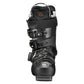 Tecnica Mach BOA HV 75 GW Womens Ski Boot 2027