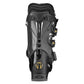 Tecnica Mach BOA HV 75 GW Womens Ski Boot 2027