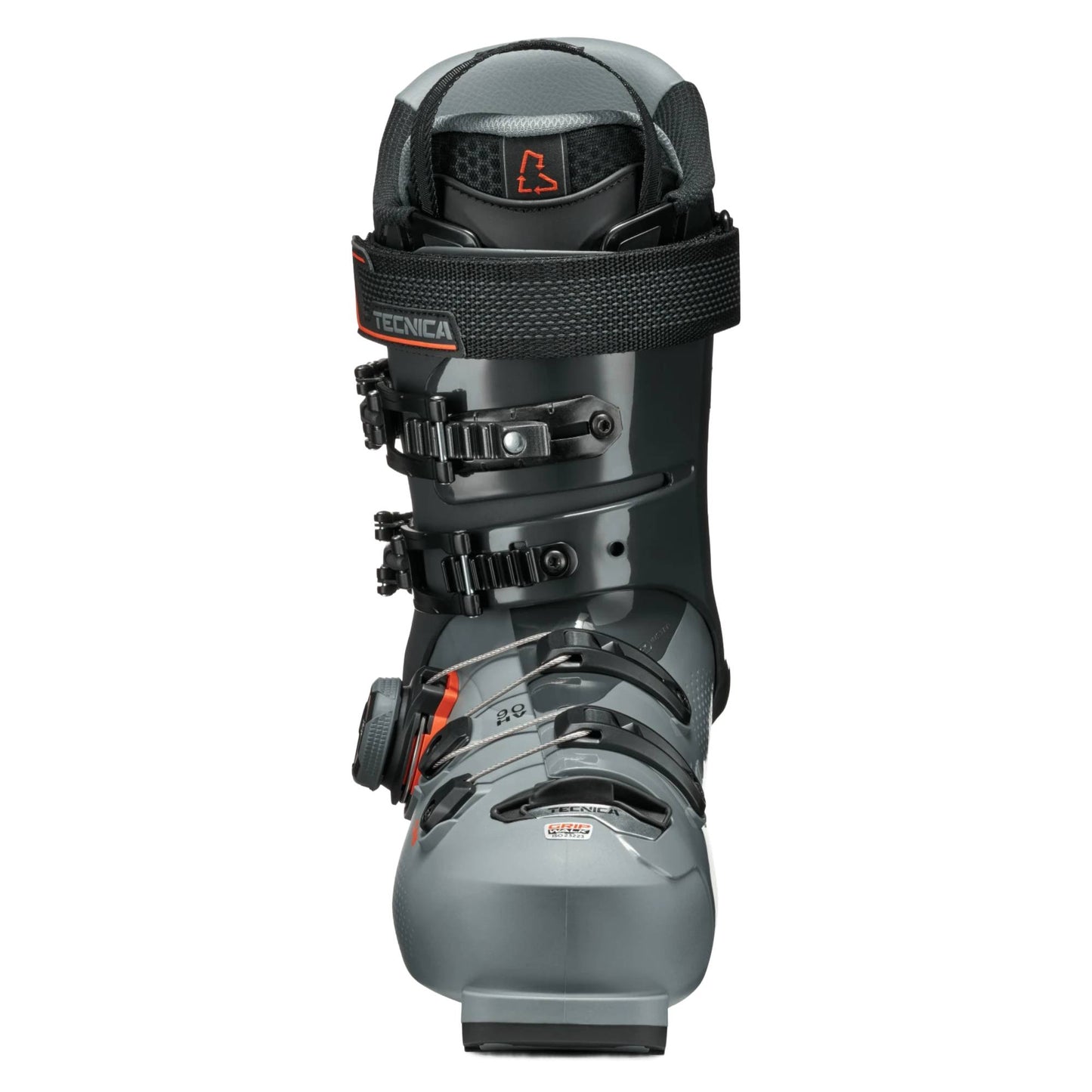 Tecnica Mach BOA HV 90 GW Mens Ski Boot 2027