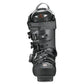 Tecnica Mach BOA HV 95 GW Womens Ski Boot 2027