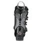 Tecnica Mach BOA HV 95 GW Womens Ski Boot 2027