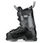 Tecnica Mach BOA HV 95 GW Womens Ski Boot 2027