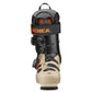 Tecnica Mach BOA MV 130 Dual Dial GW Mens Ski Boot 2027