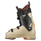 Tecnica Mach BOA MV 130 Dual Dial GW Mens Ski Boot 2027