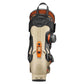 Tecnica Mach BOA MV 130 Dual Dial GW Mens Ski Boot 2027