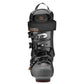 Tecnica Mach Sport HV 100 GW Mens Ski Boot 2027