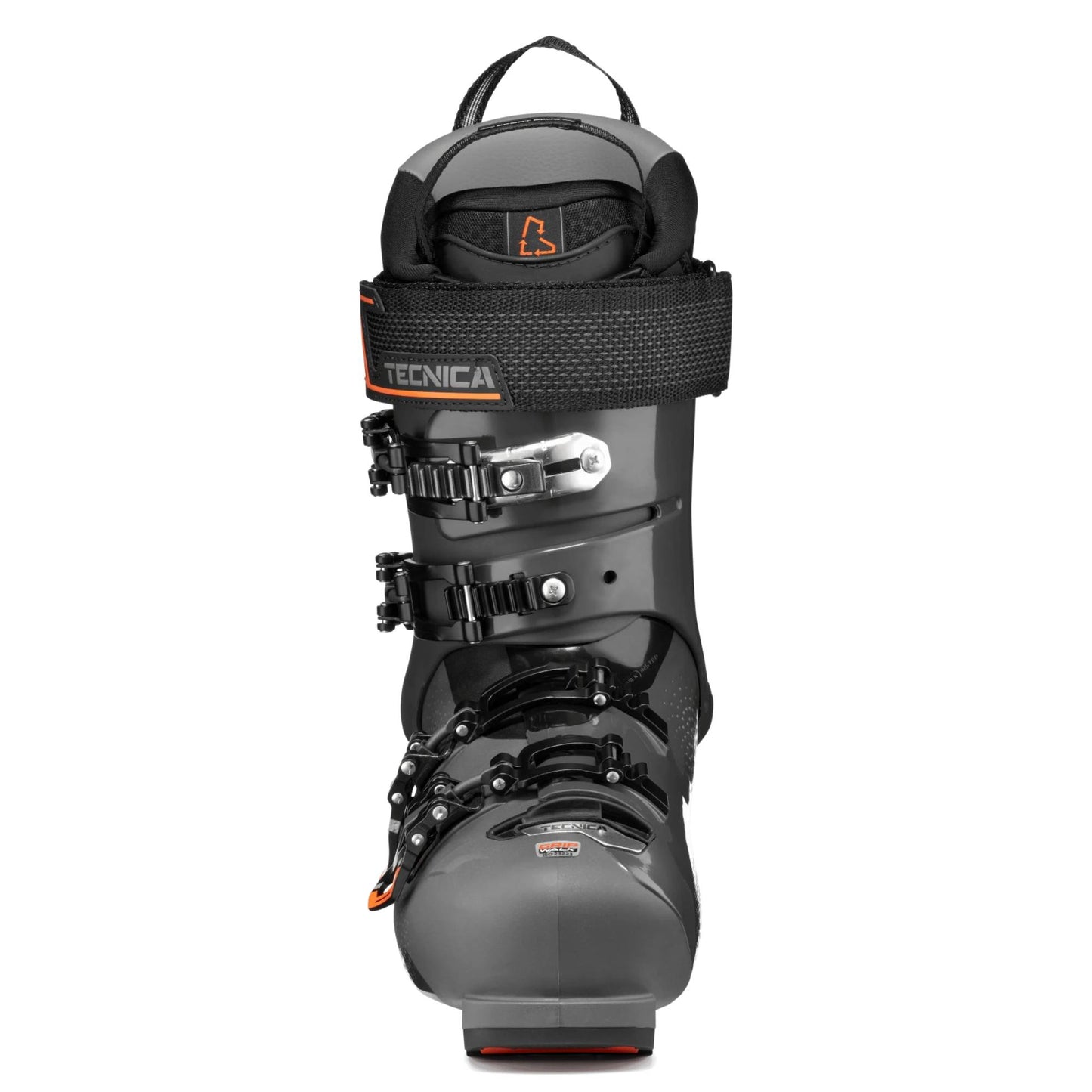 Tecnica Mach Sport HV 100 GW Mens Ski Boot 2027
