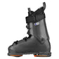 Tecnica Mach Sport HV 100 GW Mens Ski Boot 2027