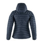 Fjallraven Expedition Latt Womens Hoodie 2027