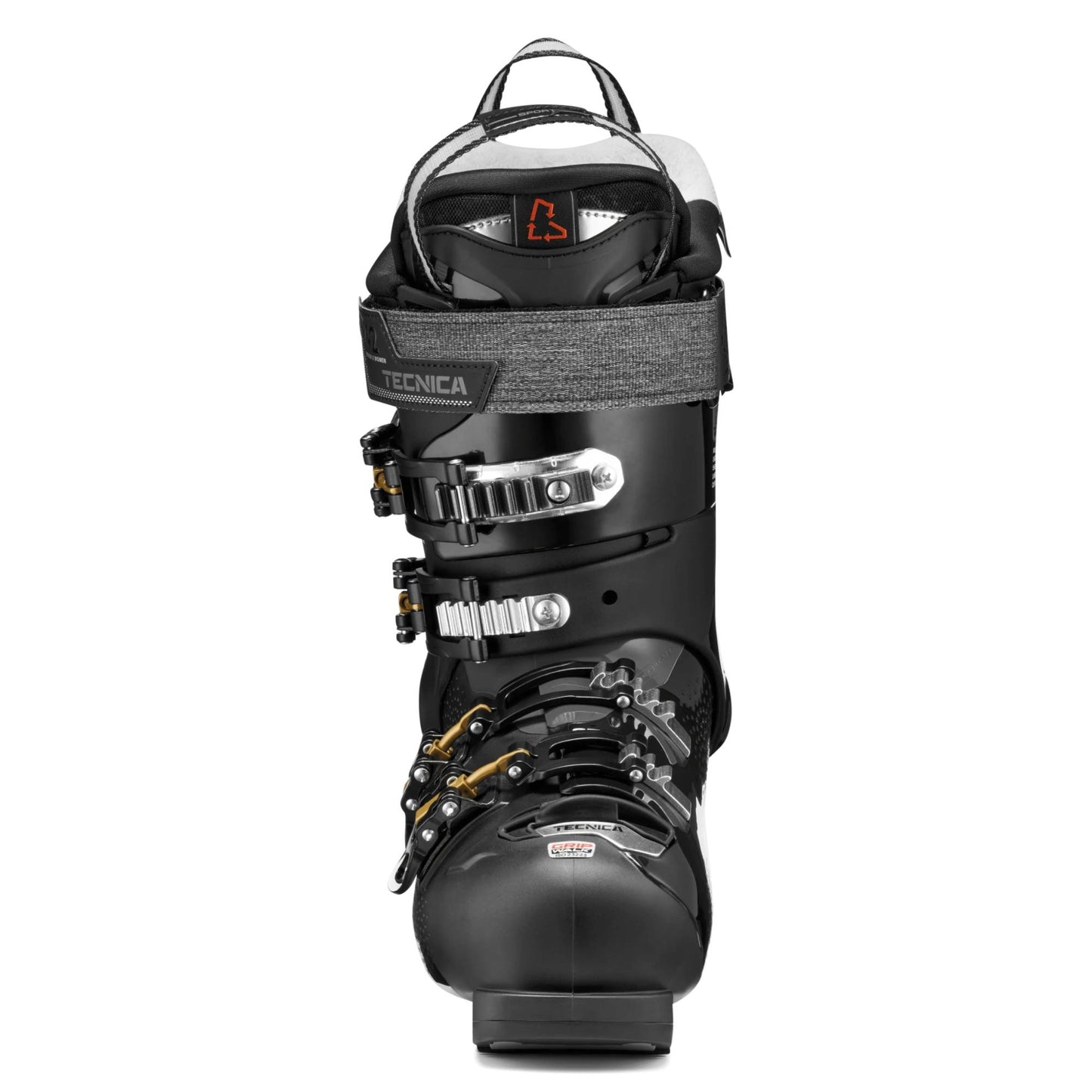 Tecnica Mach Sport HV 85 GW Womens Ski Boot 2027