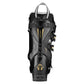 Tecnica Mach Sport HV 85 GW Womens Ski Boot 2027