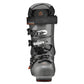 Tecnica Mach Sport HV 90 GW Mens Ski Boot 2027