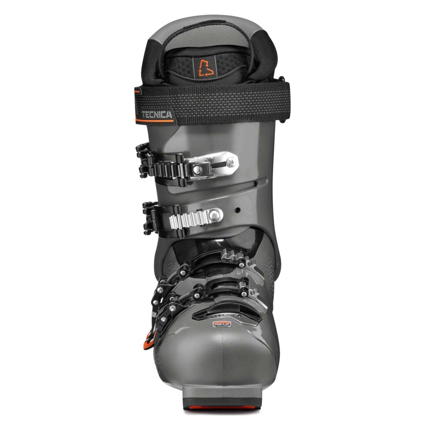 Tecnica Mach Sport HV 90 GW Mens Ski Boot 2027