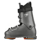 Tecnica Mach Sport HV 90 GW Mens Ski Boot 2027