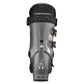 Tecnica Mach Sport HV 90 GW Mens Ski Boot 2027