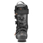 Tecnica Mach Sport LV 100 GW Mens Ski Boot 2027