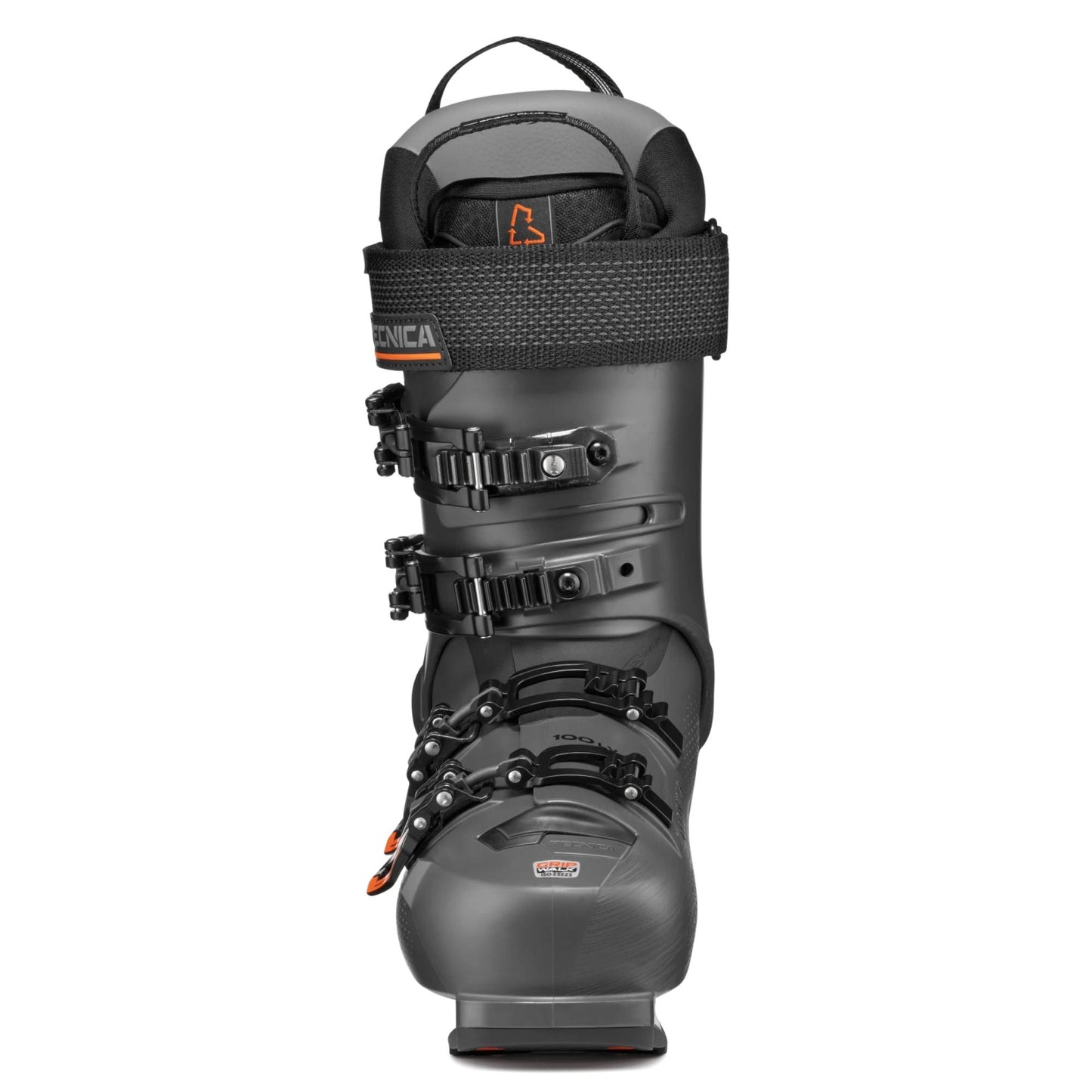 Tecnica Mach Sport LV 100 GW Mens Ski Boot 2027