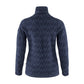 Fjallraven Snow Womens Cardigan 2027
