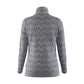Fjallraven Snow Womens Cardigan 2027