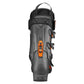 Tecnica Mach Sport LV 100 GW Mens Ski Boot 2027