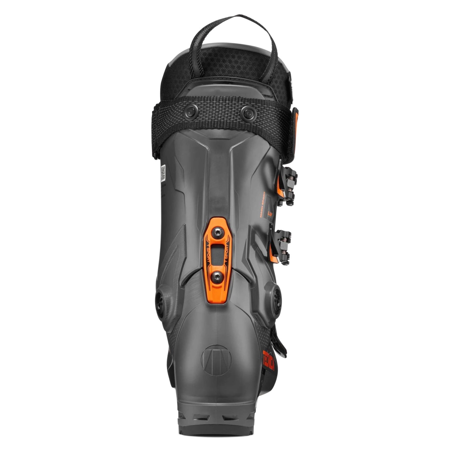 Tecnica Mach Sport LV 100 GW Mens Ski Boot 2027