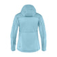 Fjallraven Abisko Trail Womens Fleece 2027