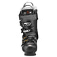 Tecnica Mach Sport LV 85 GW Womens Ski Boot 2027