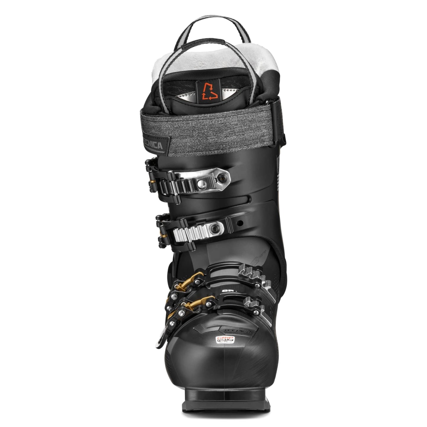 Tecnica Mach Sport LV 85 GW Womens Ski Boot 2027