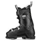 Tecnica Mach Sport LV 85 GW Womens Ski Boot 2027