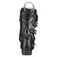 Tecnica Mach Sport LV 85 GW Womens Ski Boot 2027