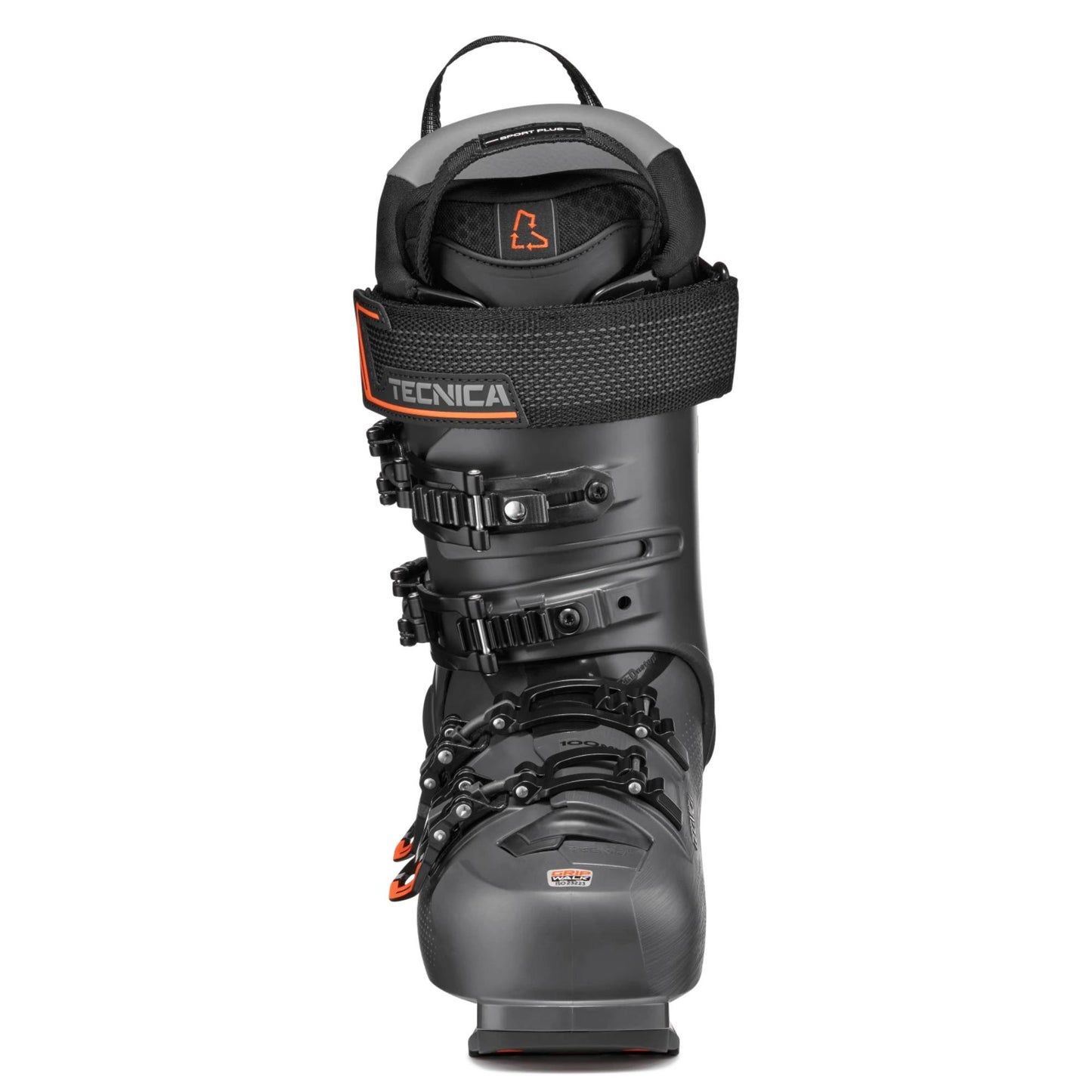 Tecnica Mach Sport MV 100 GW Mens Ski Boot 2027