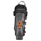 Tecnica Mach Sport MV 100 GW Mens Ski Boot 2027